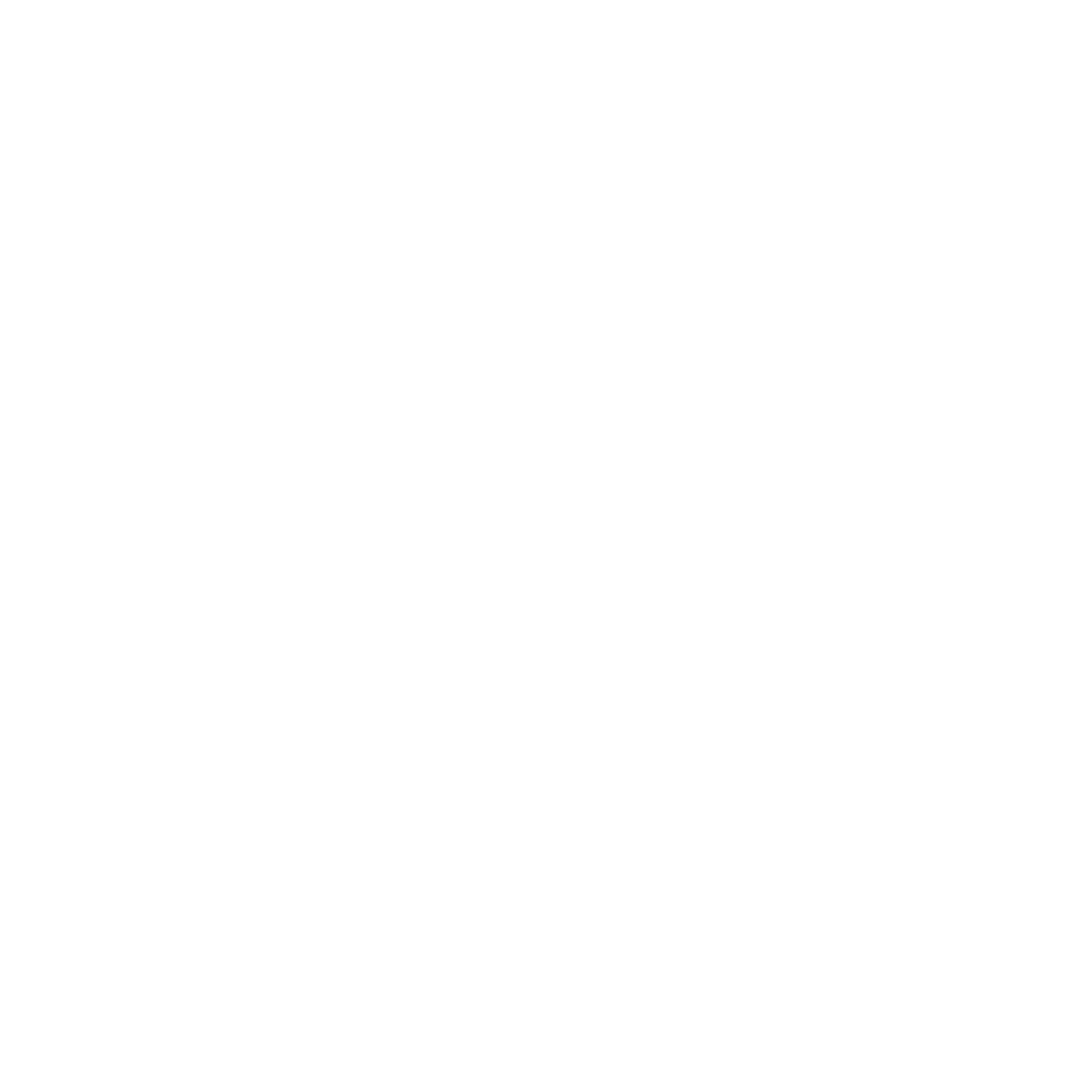4C Digital Logo