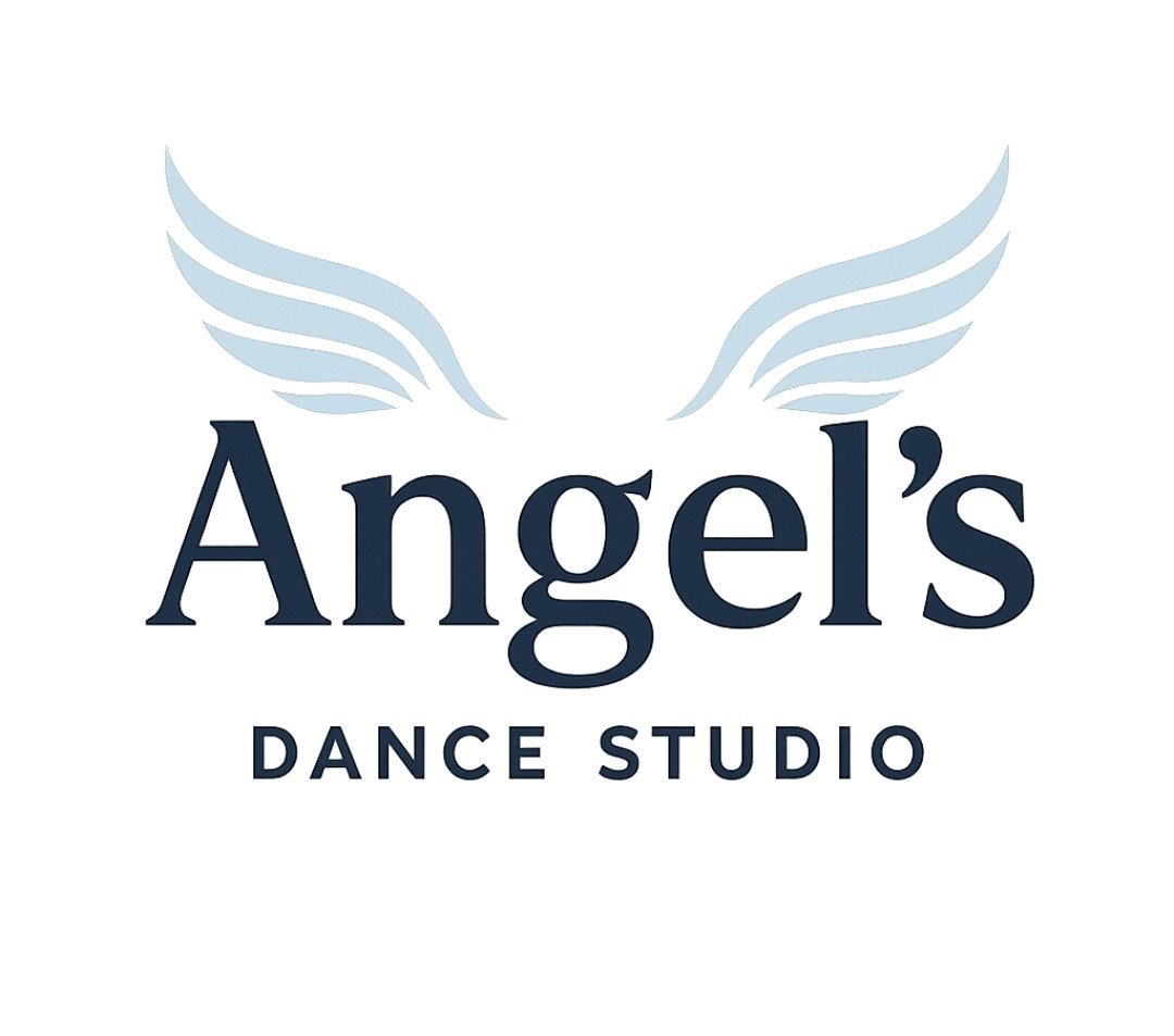 Success Case – Angel's Studio